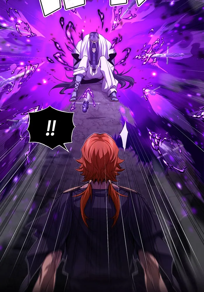 The Dark Magician Transmigrates After 66666 Years – จอมเวทเกิดใหม่ในรอบ 66666 ปี Chap 97 - Next Chap 98
