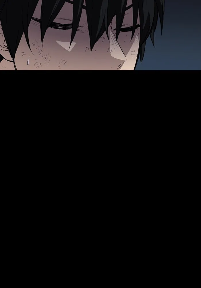 I Obtained a Mythic Item – พลิกชะตาคว้าไอเทมระดับเทพ Chap 8 - Next Chap 9