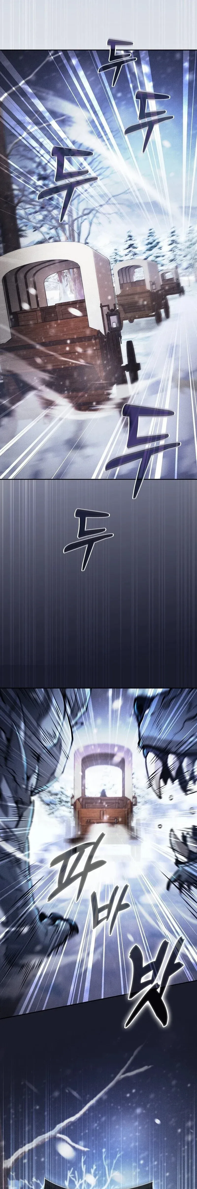 Academy’s Genius Swordmaster – นักดาบอัจฉริยะจากอะคาเดมี Chap 130 - Next Chap 131