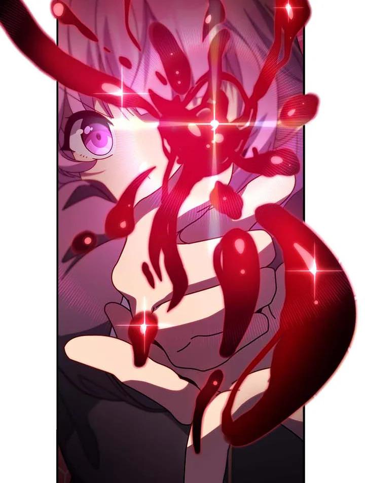 Necromancer Academy's Genius Summoner Chap 144 - Next Chap 145