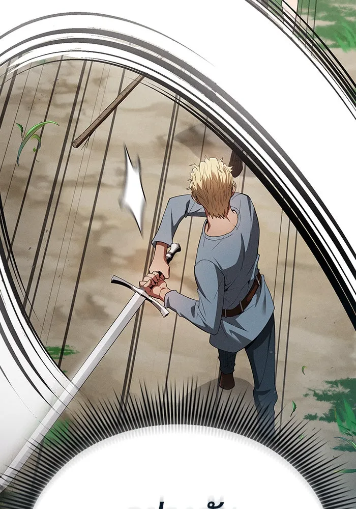 Academy’s Genius Swordmaster – นักดาบอัจฉริยะจากอะคาเดมี Chap 3 - Next Chap 4
