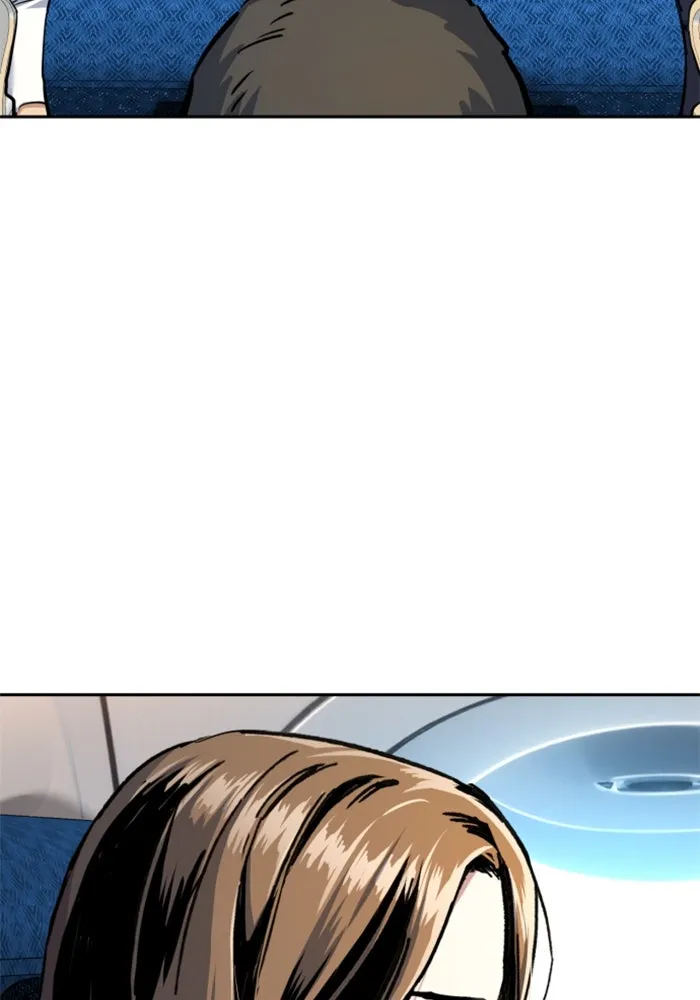 Mercenary Enrollment Chap 238 - Next Chap 239