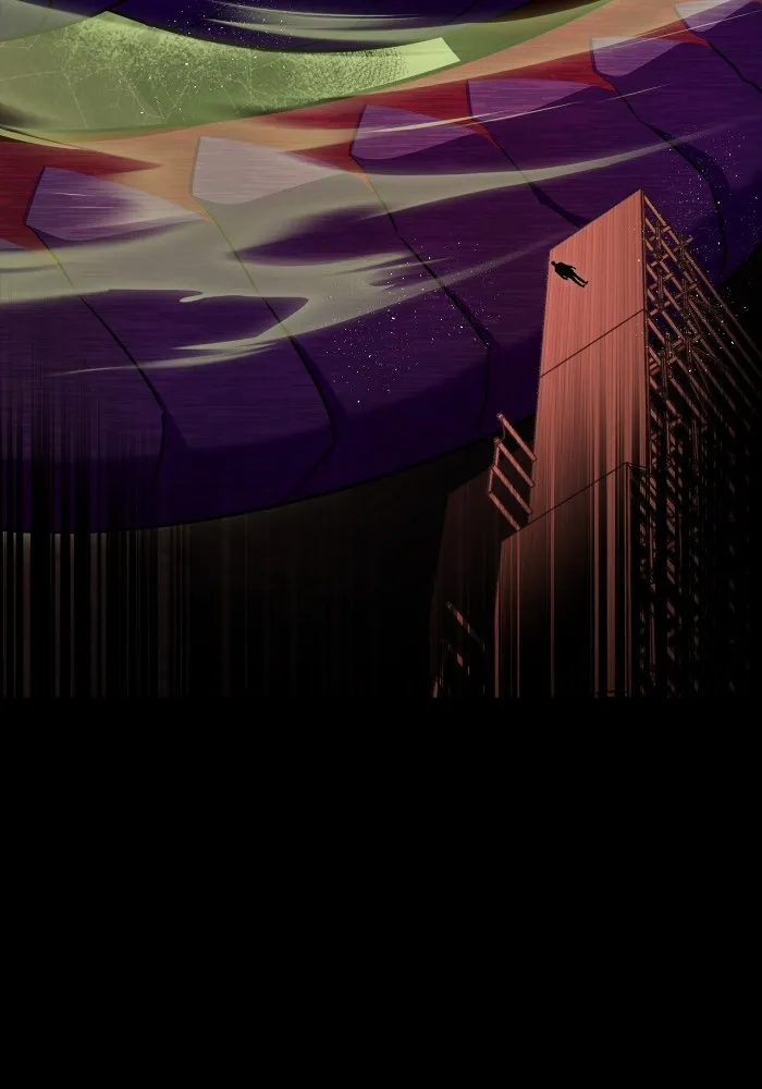 Superhuman Battlefield Chap 99 - Next Chap 100