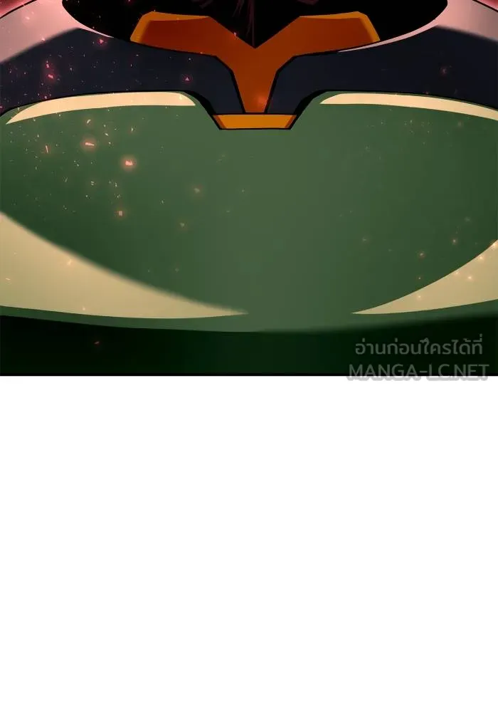 Superhuman Battlefield Chap 104 - Next Chap 105