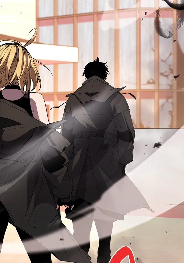 I Obtained a Mythic Item – พลิกชะตาคว้าไอเทมระดับเทพ Chap 114 - Next Chap 115