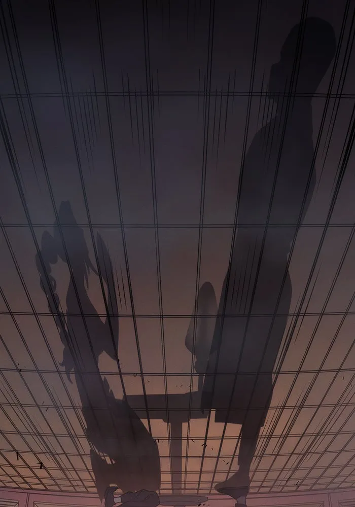 Regressing With the King’s Power – เกิดใหม่พร้อมพลังแห่งราชัน Chap 49 - Next Chap 50