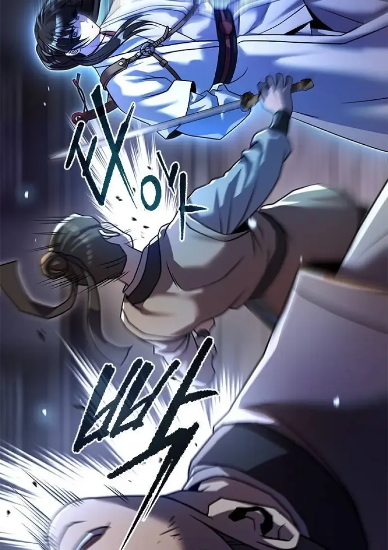 Chronicles of the Demon Faction Chap 147 - Next Chap 148