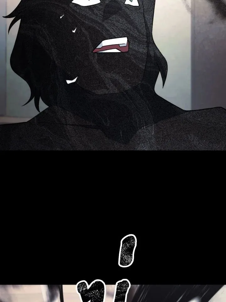 The Hero Returns Chap 103 - Next Chap 104