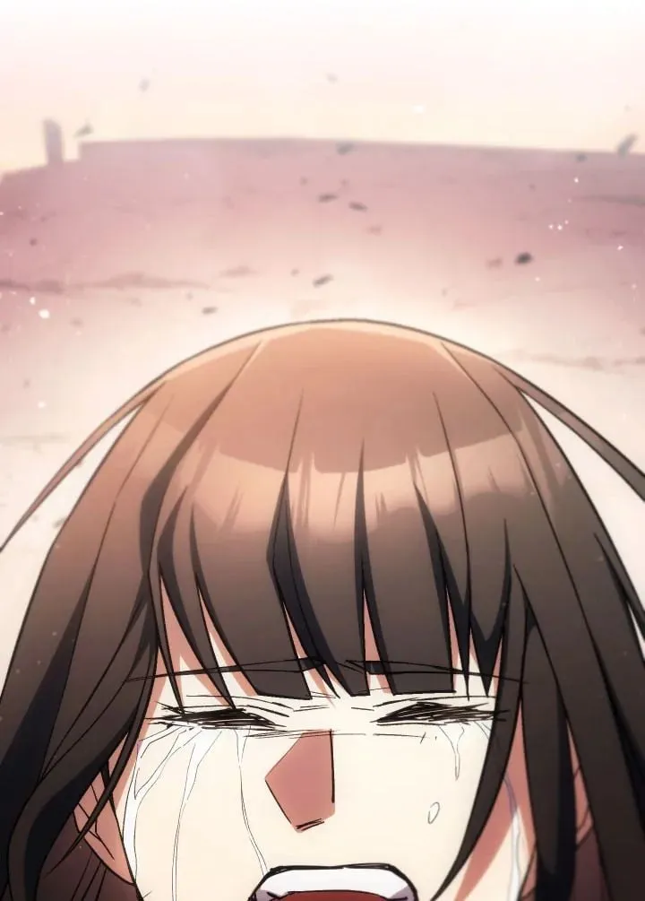 The Hero Returns Chap 91 - Next Chap 92