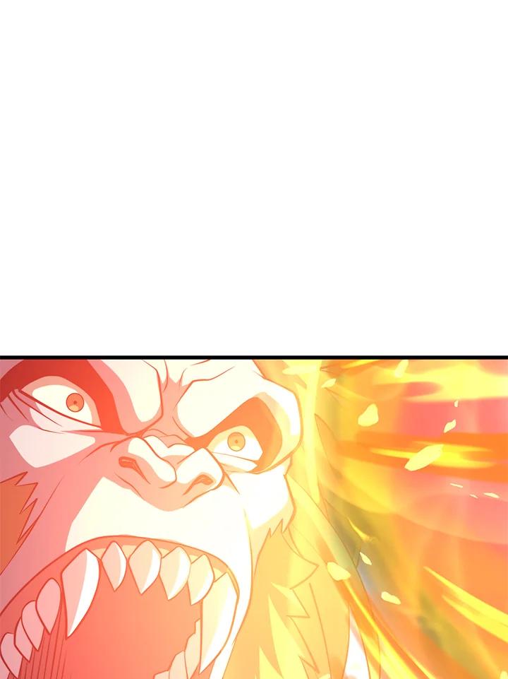 Seoul Station’s Necromancer Chap 94 - Next Chap 95