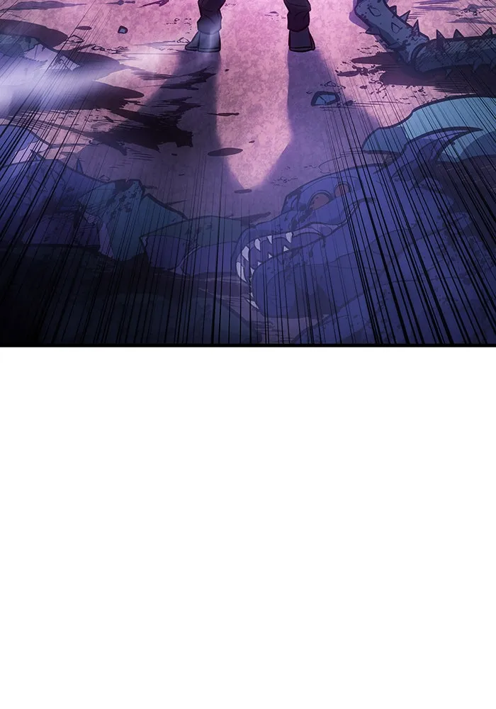 Regressing With the King’s Power – เกิดใหม่พร้อมพลังแห่งราชัน Chap 38 - Next Chap 39