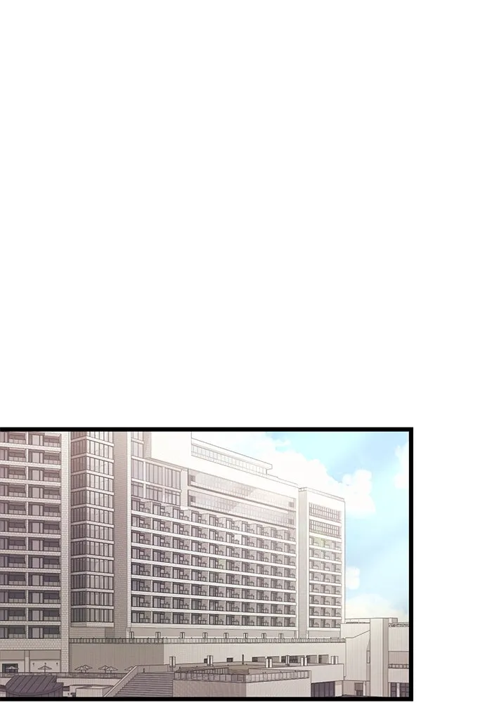 I Obtained a Mythic Item – พลิกชะตาคว้าไอเทมระดับเทพ Chap 40 - Next Chap 41