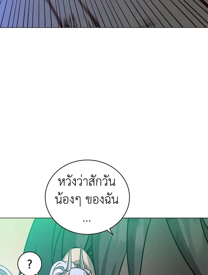 The Max Level Hero has Returned! Chap 201 - Next Chap 202