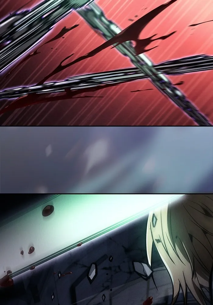 Academy’s Genius Swordmaster – นักดาบอัจฉริยะจากอะคาเดมี Chap 138 - Next Chap 139