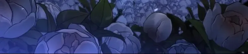 Chronicles of the Demon Faction Chap 160 - Next Chap 161