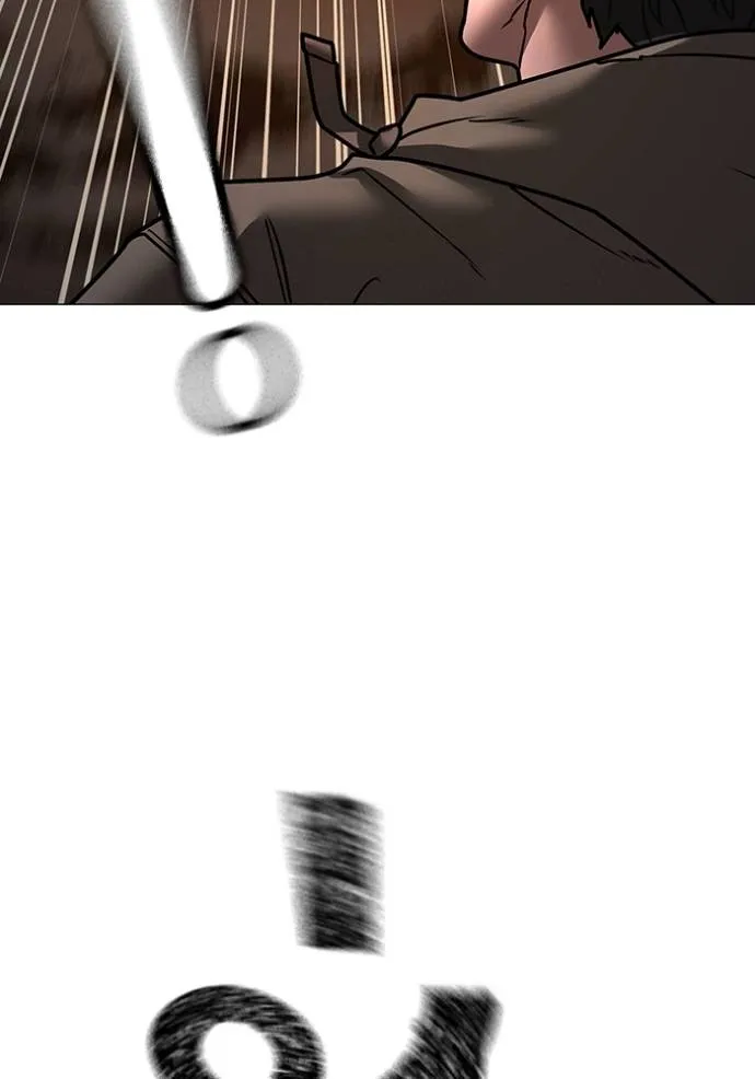 Reality Quest Chap 142 - Next Chap 143