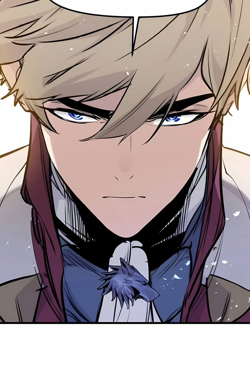 The Regressed Mercenary’s Machinations Chap 53 - Next Chap 54