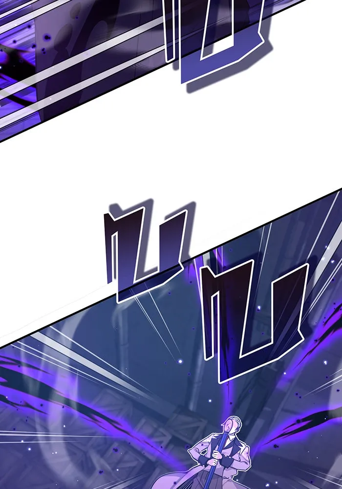 The Dark Magician Transmigrates After 66666 Years – จอมเวทเกิดใหม่ในรอบ 66666 ปี Chap 39 - Next Chap 40