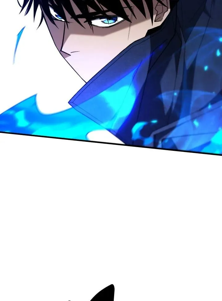 The Hero Returns Chap 97 - Next Chap 98