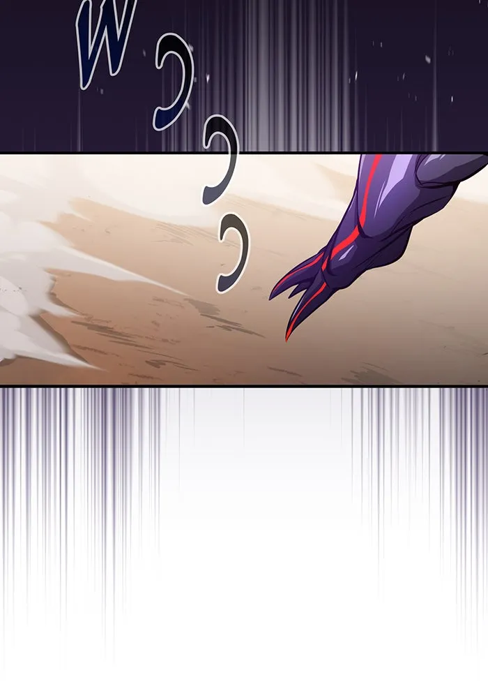 The Dark Magician Transmigrates After 66666 Years – จอมเวทเกิดใหม่ในรอบ 66666 ปี Chap 51 - Next Chap 52