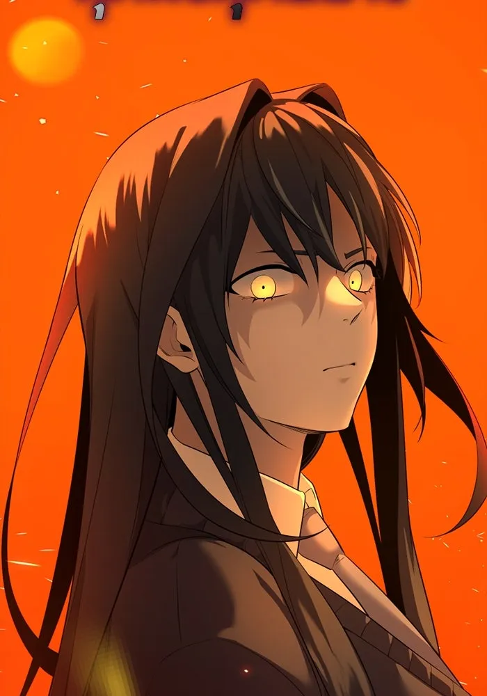 I Obtained a Mythic Item – พลิกชะตาคว้าไอเทมระดับเทพ Chap 117 - Next Chap 118