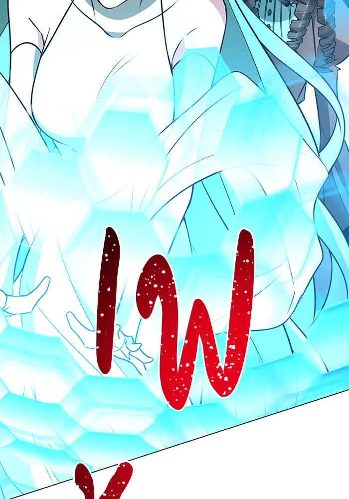 The Academy Is Doomed Chap 68 - Next Chap 69