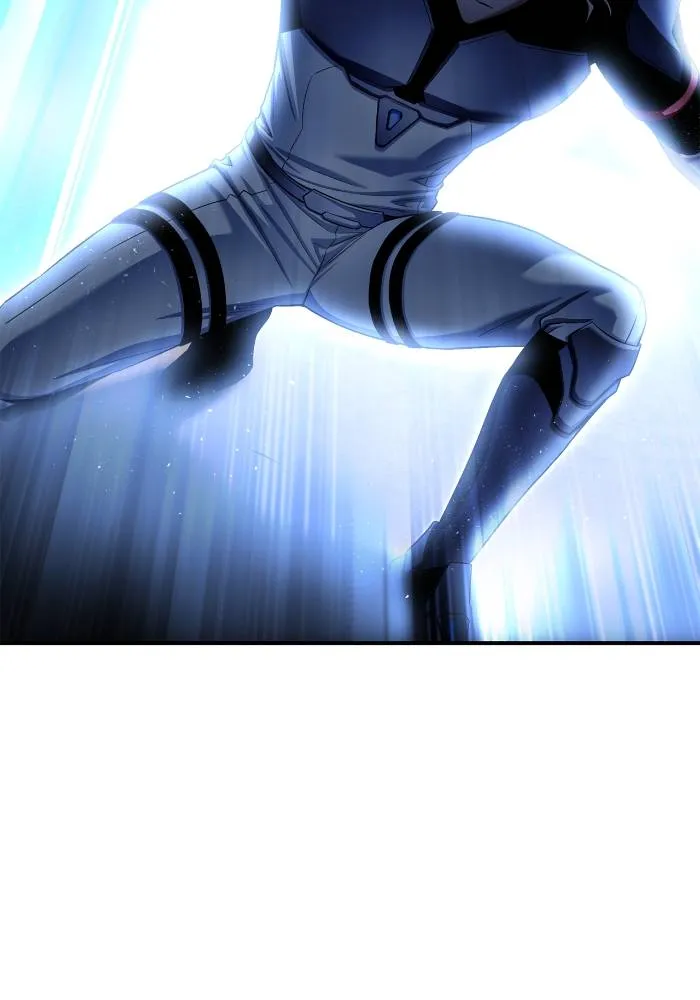 Superhuman Battlefield Chap 109 - Next Chap 110