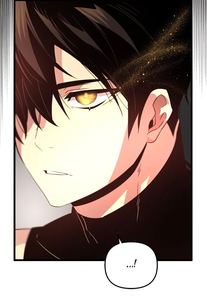 I Obtained a Mythic Item – พลิกชะตาคว้าไอเทมระดับเทพ Chap 93 - Next Chap 94