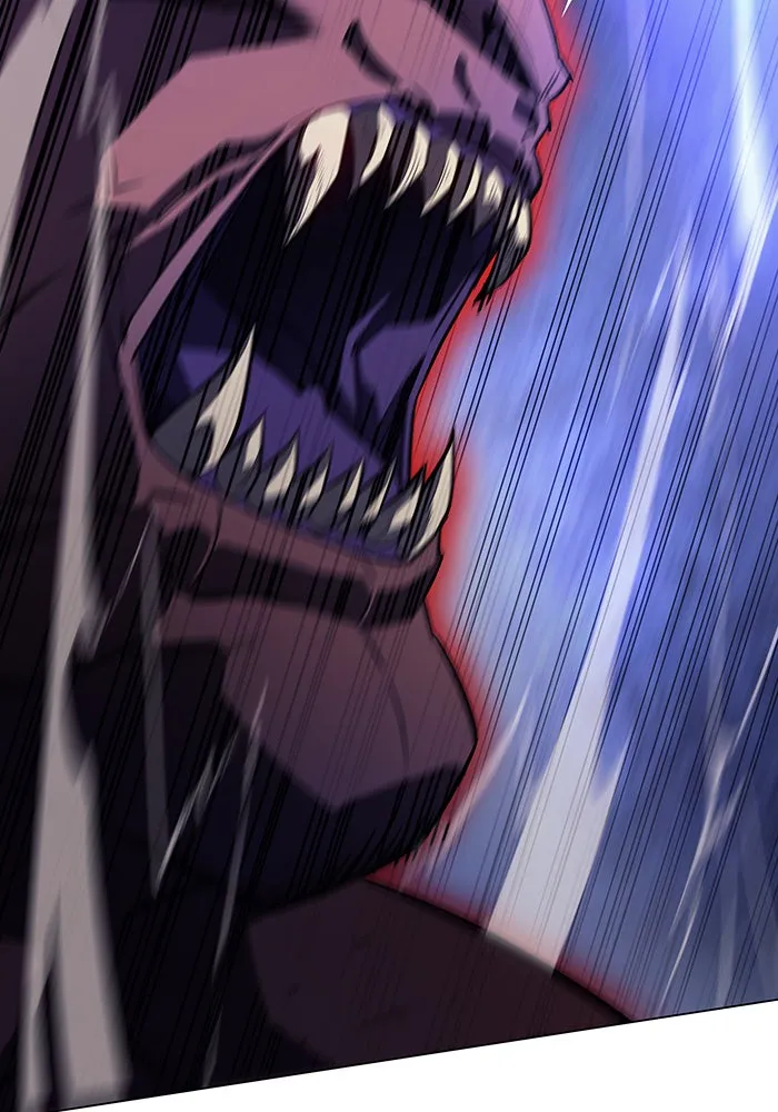 Regressing With the King’s Power – เกิดใหม่พร้อมพลังแห่งราชัน Chap 5 - Next Chap 6