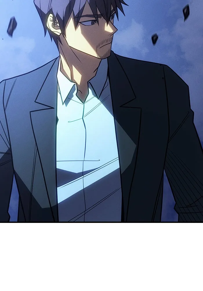 Regressing With the King’s Power – เกิดใหม่พร้อมพลังแห่งราชัน Chap 55 - Next Chap 56