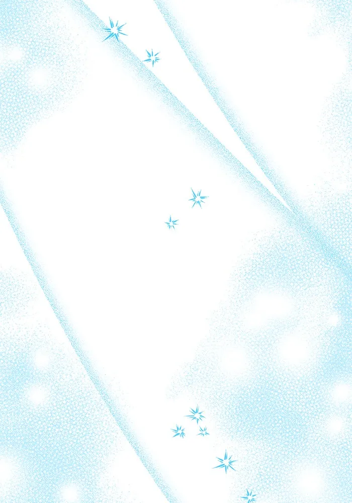 The Academy Is Doomed Chap 86 - Next Chap 87