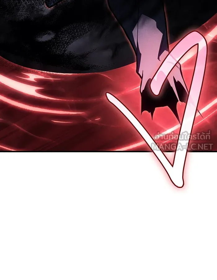 Regressing With the King’s Power – เกิดใหม่พร้อมพลังแห่งราชัน Chap 99 - Next Chap 100