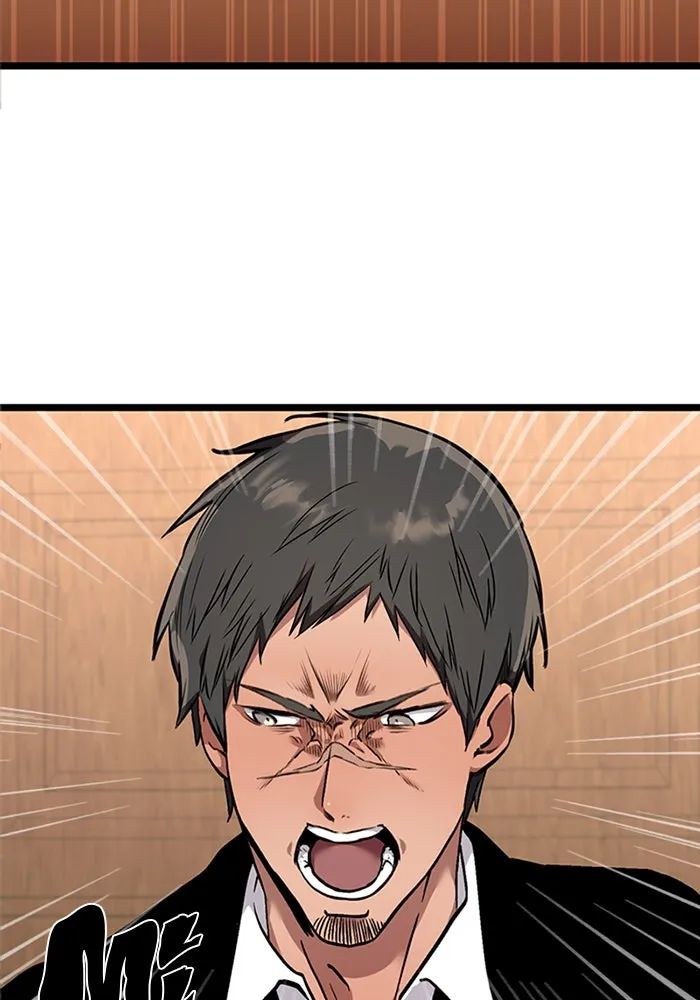 I Obtained a Mythic Item – พลิกชะตาคว้าไอเทมระดับเทพ Chap 5 - Next Chap 6