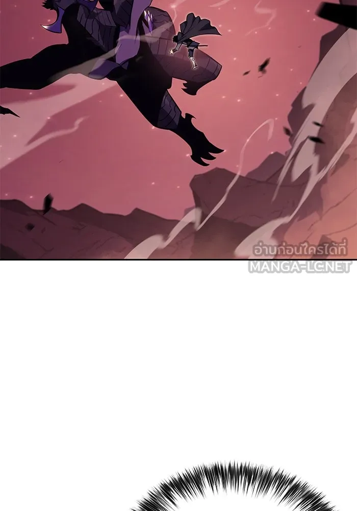 The Regressed Son of a Duke is an Assassin – ลูกชายคนเล็กของดยุกคือมือสังหาร Chap 11 - Next Chap 12