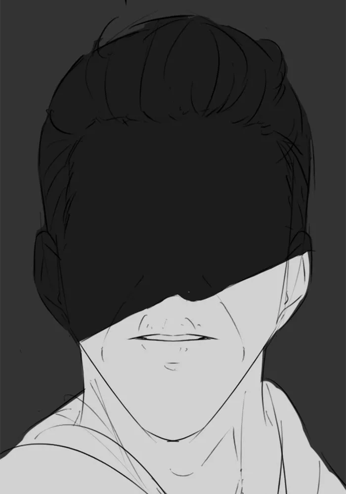 Reality Quest Chap 164.11 - Next Chap 165.11