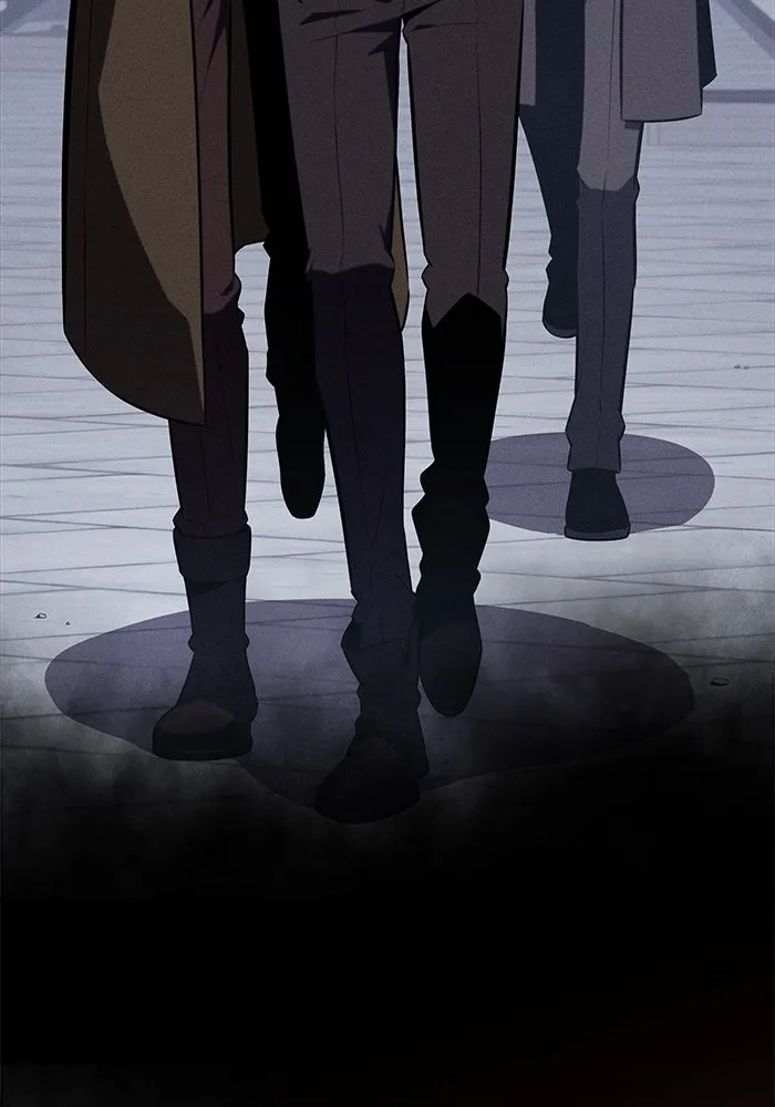 The Regressed Son of a Duke is an Assassin – ลูกชายคนเล็กของดยุกคือมือสังหาร Chap 41 - Next Chap 42