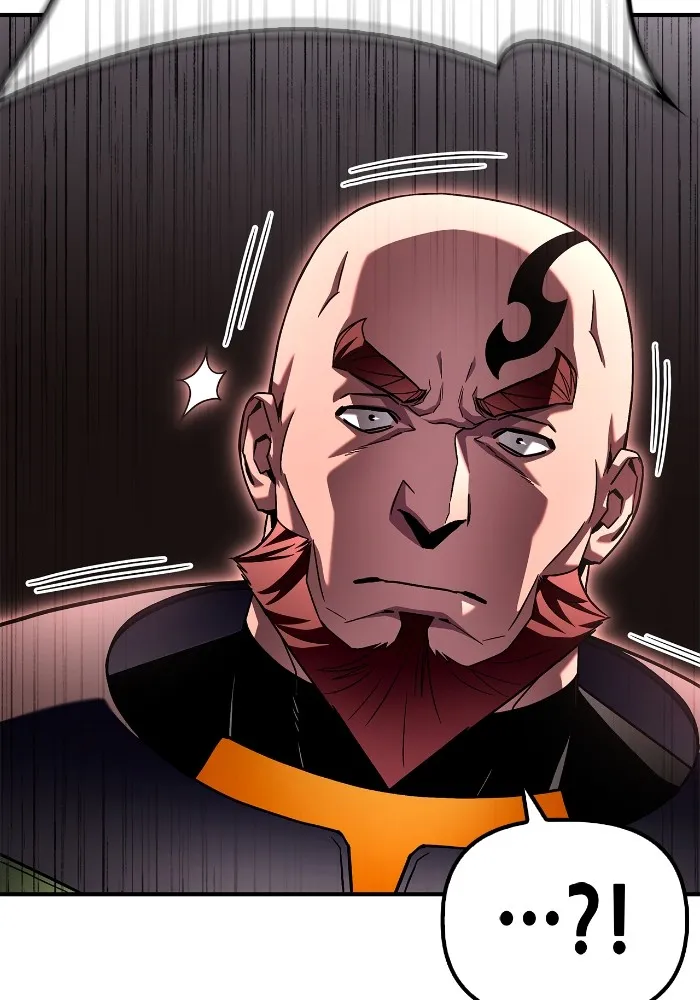 Superhuman Battlefield Chap 102 - Next Chap 103