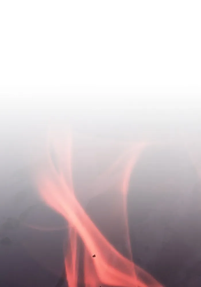 Regressing With the King’s Power – เกิดใหม่พร้อมพลังแห่งราชัน Chap 55 - Next Chap 56