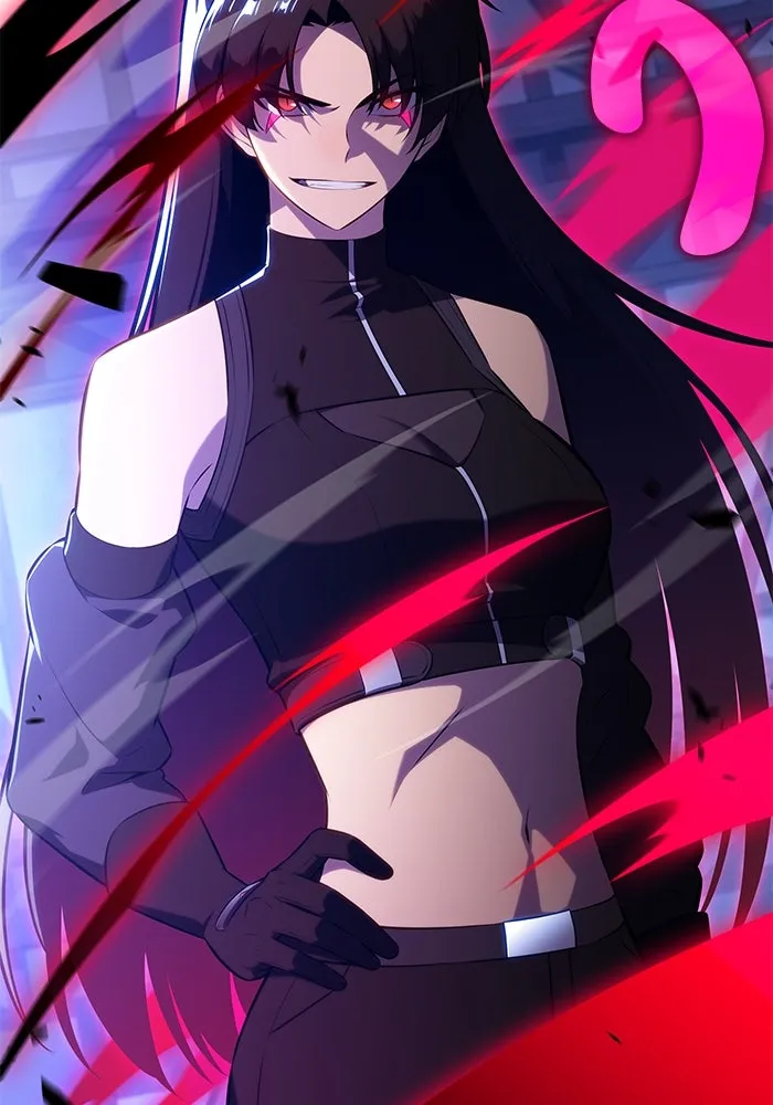 The Regressed Son of a Duke is an Assassin – ลูกชายคนเล็กของดยุกคือมือสังหาร Chap 87 - Next Chap 88