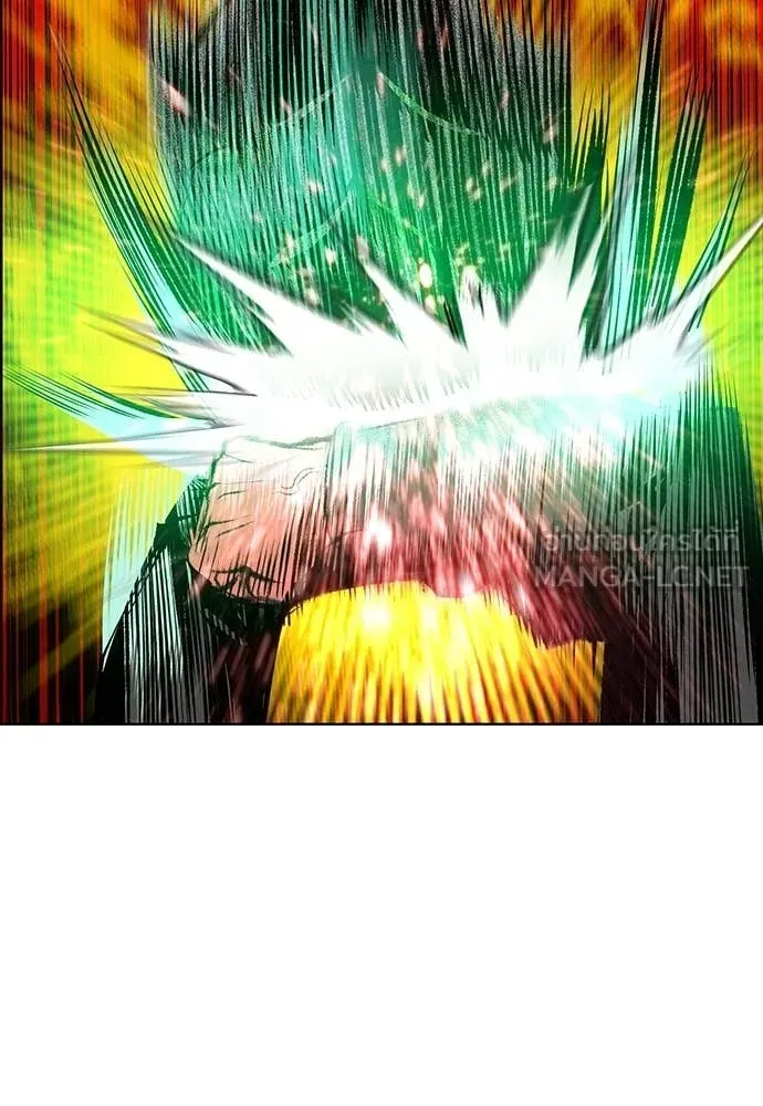 Jungle Juice Chap 188 - Next Chap 189