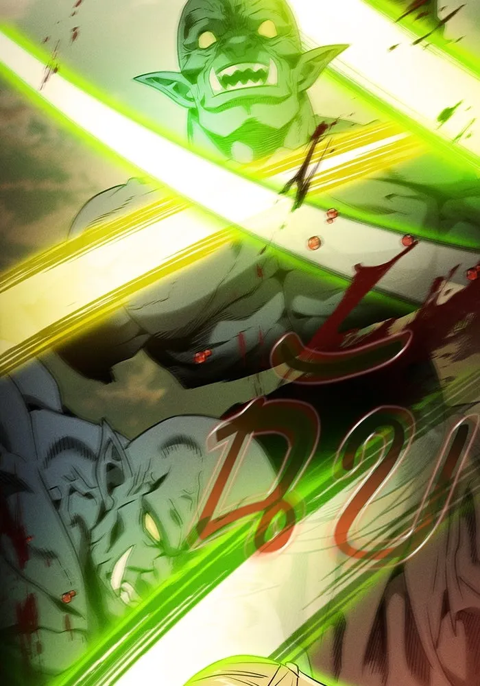 Academy’s Genius Swordmaster – นักดาบอัจฉริยะจากอะคาเดมี Chap 42 - Next Chap 43