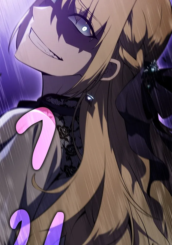 The Regressed Son of a Duke is an Assassin – ลูกชายคนเล็กของดยุกคือมือสังหาร Chap 68 - Next Chap 69