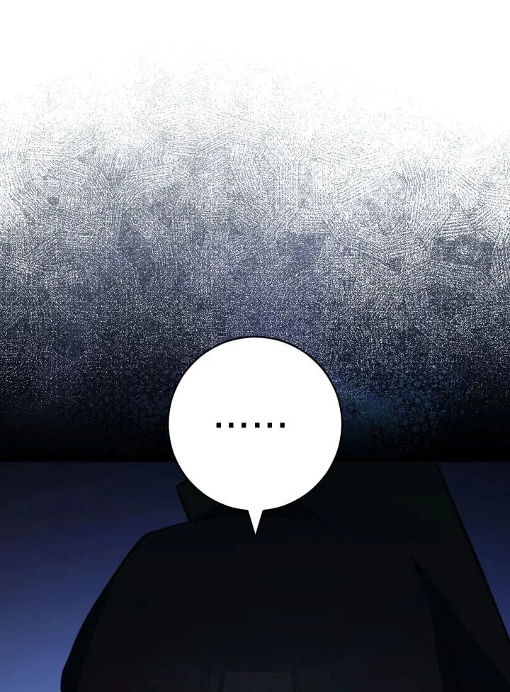 The Hero Returns Chap 74 - Next Chap 75