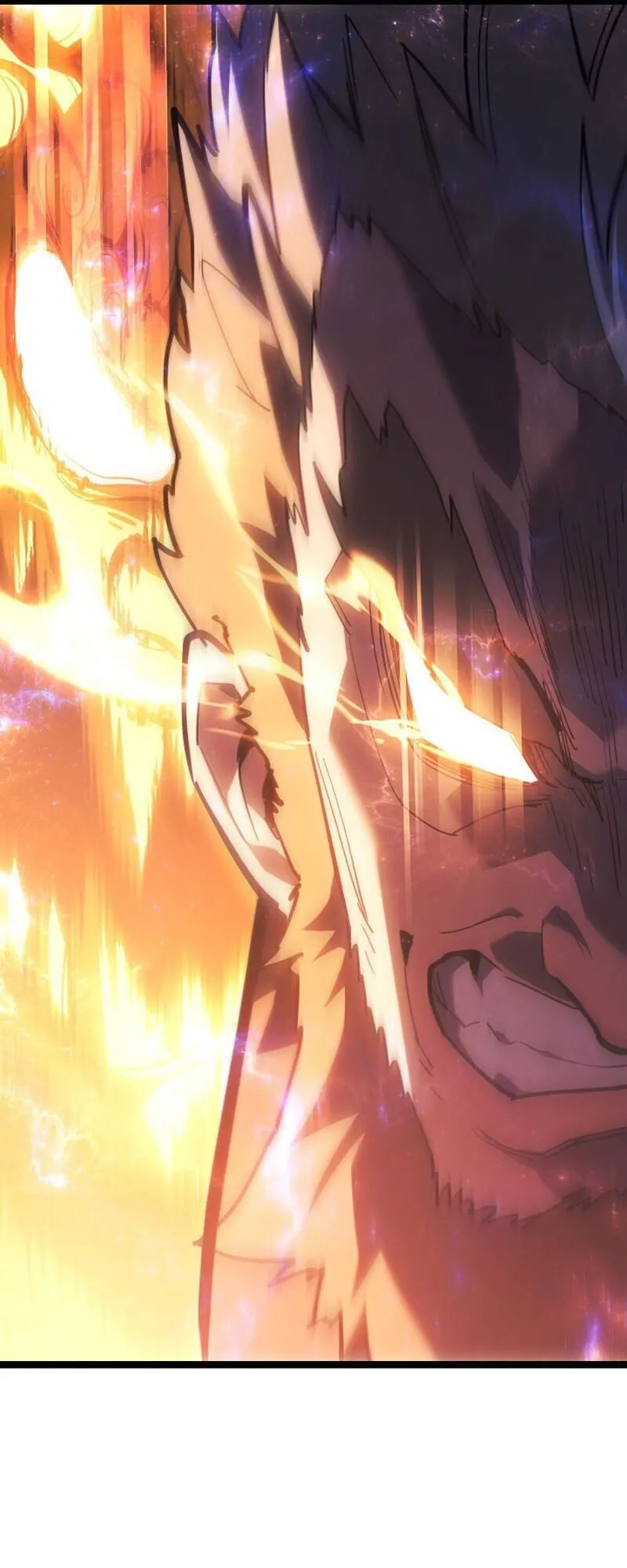 Reaper of the Drifting Moon Chap 106 - Next Chap 107