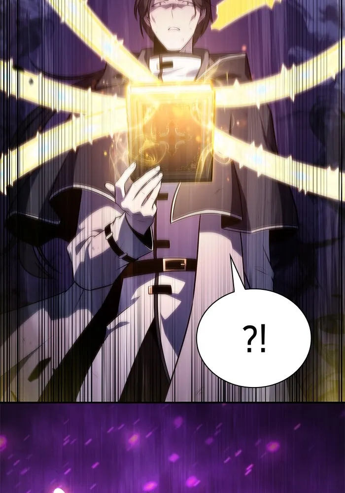 The Regressed Son of a Duke is an Assassin – ลูกชายคนเล็กของดยุกคือมือสังหาร Chap 63 - Next Chap 64