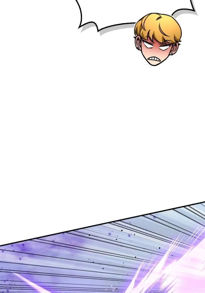 Superhuman Battlefield Chap 135 - Next Chap 136