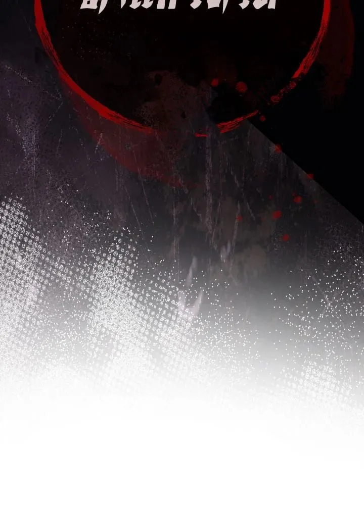 The Hero Returns Chap 87 - Next Chap 88