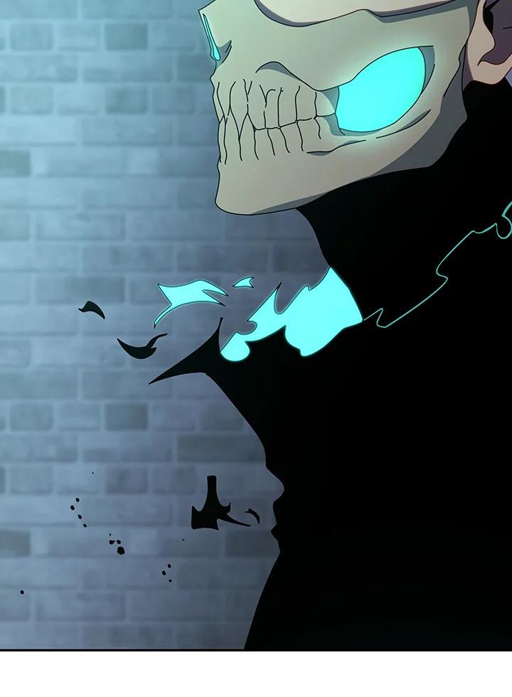 Necromancer Academy's Genius Summoner Chap 146 - Next Chap 147