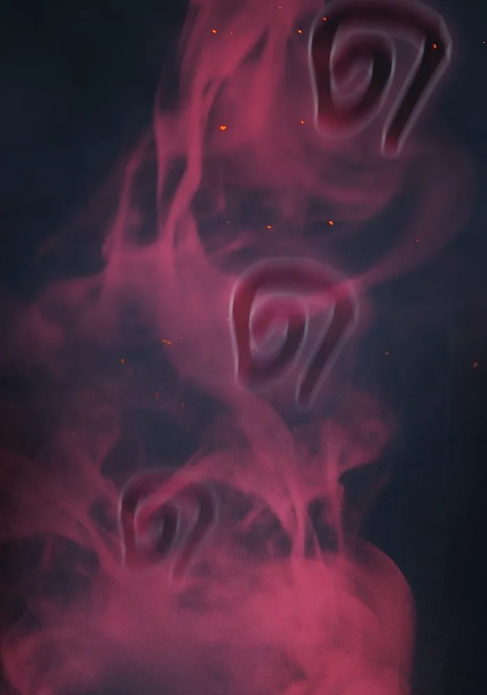 Academy’s Genius Swordmaster – นักดาบอัจฉริยะจากอะคาเดมี Chap 53 - Next Chap 54