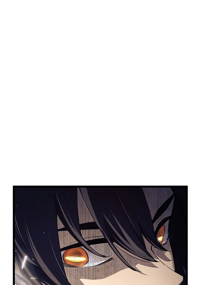 I Obtained a Mythic Item – พลิกชะตาคว้าไอเทมระดับเทพ Chap 15 - Next Chap 16